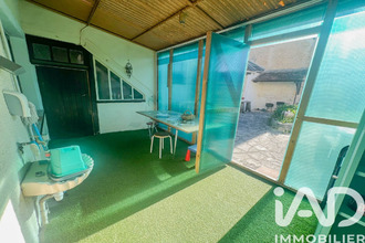  maison jouy-sur-morin 77320