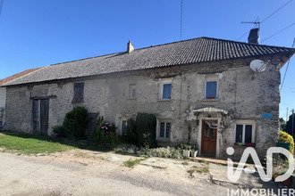  maison jouy-sur-morin 77320