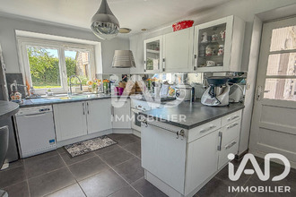  maison jouy-sur-morin 77320