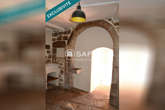  maison joyeuse 07260