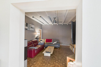  maison joyeuse 07260