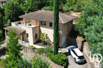  maison joyeuse 07260