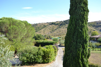  maison joyeuse 07260