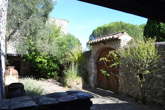  maison joyeuse 07260