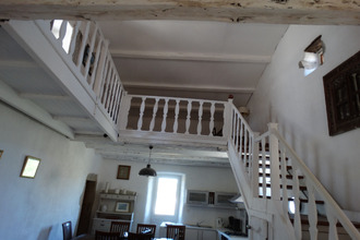  maison joyeuse 07260