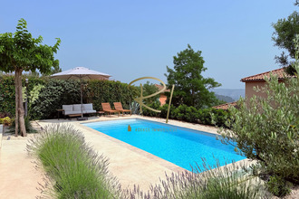  maison joyeuse 07260