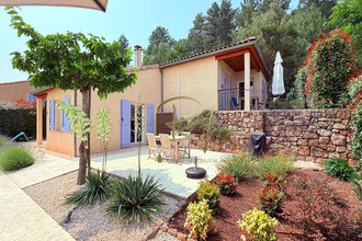  maison joyeuse 07260