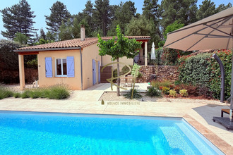  maison joyeuse 07260