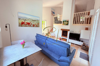  maison joyeuse 07260