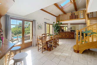  maison joyeuse 07260