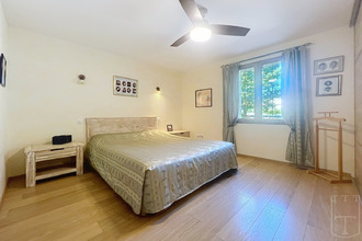  maison joyeuse 07260