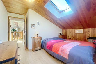  maison joyeuse 07260