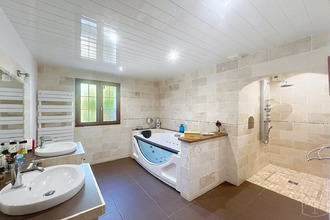  maison joyeuse 07260