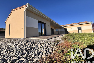  maison joyeuse 07260