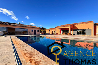  maison joyeuse 07260