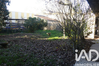  maison joyeuse 07260