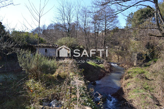  maison joyeuse 07260