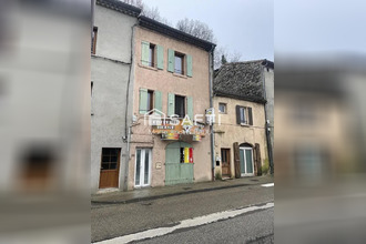  maison joyeuse 07260