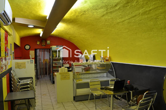  maison joyeuse 07260