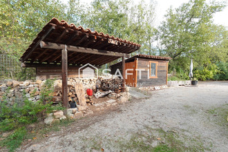  maison joyeuse 07260