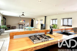  maison joyeuse 07260