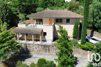  maison joyeuse 07260