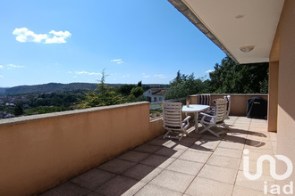  maison joyeuse 07260