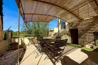  maison joyeuse 07260