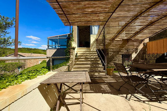 maison joyeuse 07260