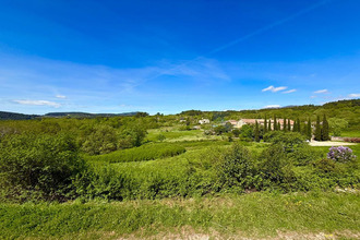  maison joyeuse 07260
