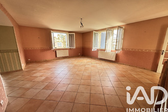  maison joyeuse 07260