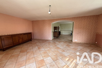  maison joyeuse 07260