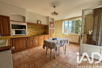  maison joyeuse 07260