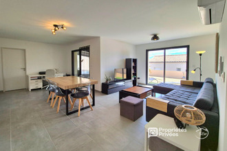  maison joyeuse 07260