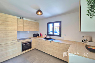  maison joyeuse 07260