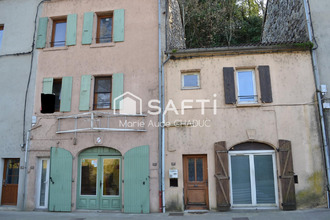  maison joyeuse 07260
