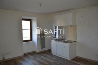  maison joyeuse 07260