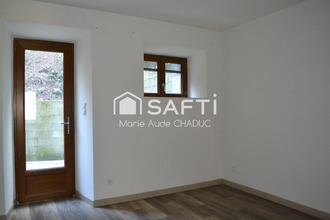 maison joyeuse 07260