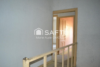  maison joyeuse 07260