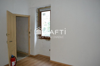  maison joyeuse 07260