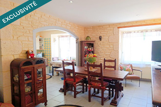 maison joyeuse 07260