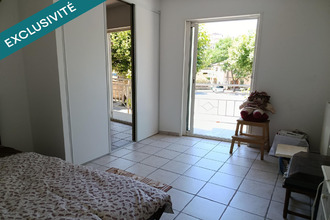  maison joyeuse 07260