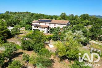  maison joyeuse 07260