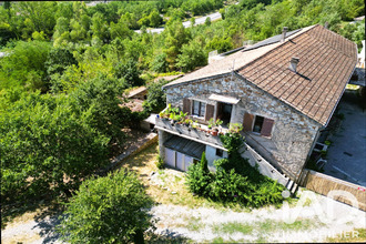  maison joyeuse 07260