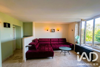  maison joyeuse 07260