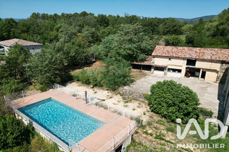  maison joyeuse 07260