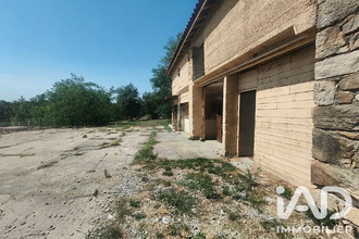  maison joyeuse 07260