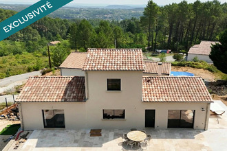  maison joyeuse 07260