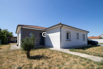  maison joze 63350