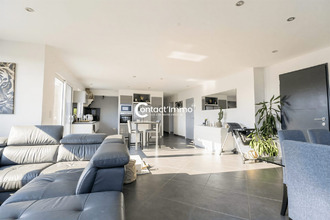  maison joze 63350